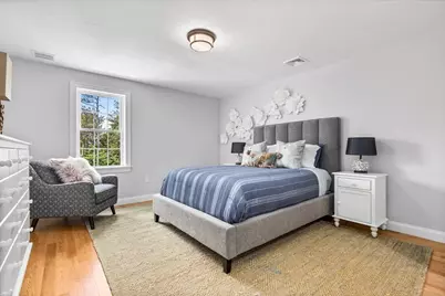 8 Preservation Way, Plymouth, MA 02360 - Photo 8