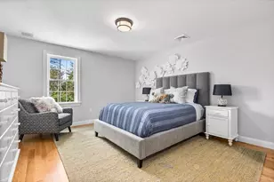 8 Preservation Wy, Plymouth, MA 02360 - Photo 8