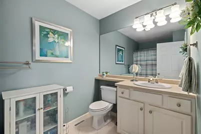 7 Dornoch Cir #7, Chelmsford, MA 01863 - Photo 14