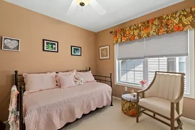7 Dornoch Cir #7, Chelmsford, MA 01863 - Photo 16