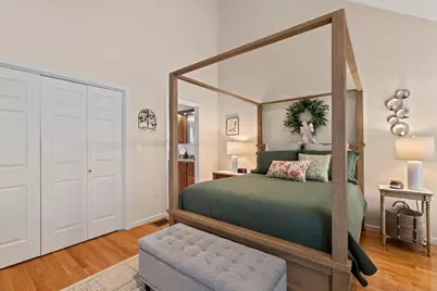 7 Dornoch Cir #7, Chelmsford, MA 01863 - Photo 20