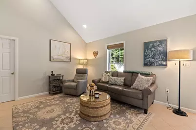 7 Dornoch Cir #7, Chelmsford, MA 01863 - Photo 10
