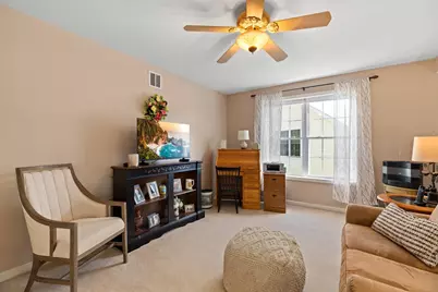 7 Dornoch Cir #7, Chelmsford, MA 01863 - Photo 12