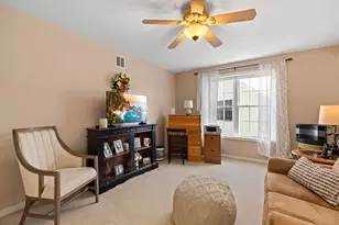 7 Dornoch Cir, Chelmsford, MA 01863 - Photo 12