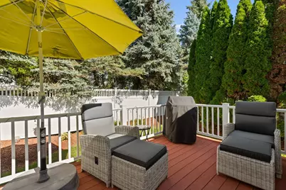 7 Dornoch Cir #7, Chelmsford, MA 01863 - Photo 26