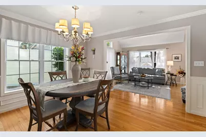 7 Dornoch Cir #7, Chelmsford, MA 01863 - Photo 2