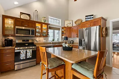 7 Dornoch Cir #7, Chelmsford, MA 01863 - Photo 8