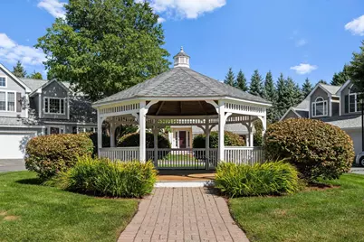 7 Dornoch Cir #7, Chelmsford, MA 01863 - Photo 28