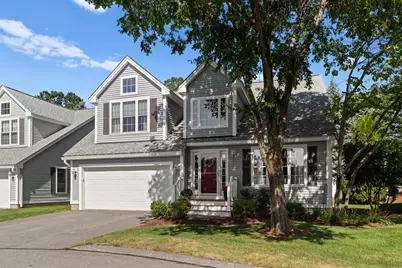 7 Dornoch Cir #7, Chelmsford, MA 01863 - Photo 30