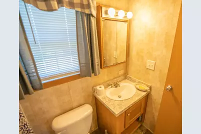 12 Patriot Circle, Plymouth, MA 02360 - Photo 18