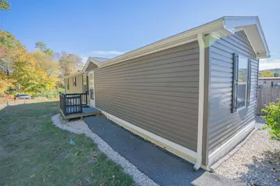 12 Patriot Circle, Plymouth, MA 02360 - Photo 4