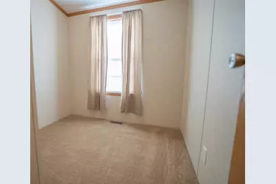 12 Patriot Circle, Plymouth, MA 02360 - Photo 14
