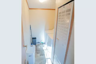 12 Patriot Circle, Plymouth, MA 02360 - Photo 16