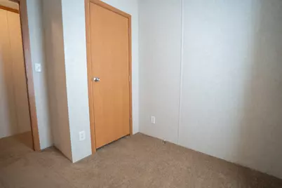 12 Patriot Circle, Plymouth, MA 02360 - Photo 12