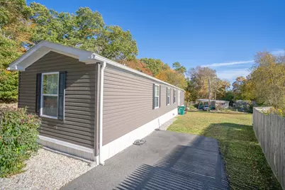 12 Patriot Circle, Plymouth, MA 02360 - Photo 2