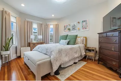 24 Buttonwood Street, Boston, MA 02125 - Photo 10