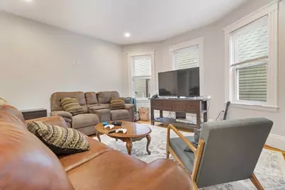 24 Buttonwood Street, Boston, MA 02125 - Photo 28