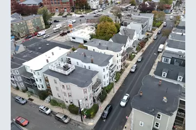 24 Buttonwood Street, Boston, MA 02125 - Photo 42