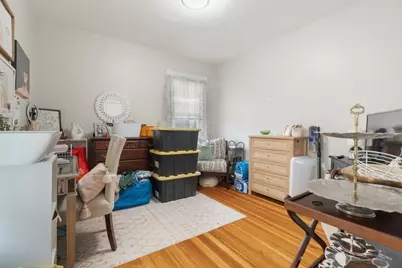 24 Buttonwood Street, Boston, MA 02125 - Photo 8