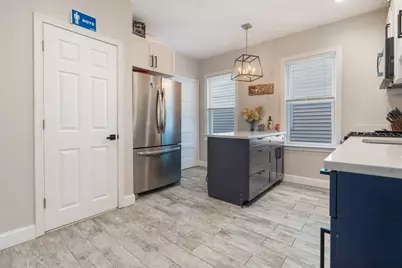 24 Buttonwood Street, Boston, MA 02125 - Photo 20