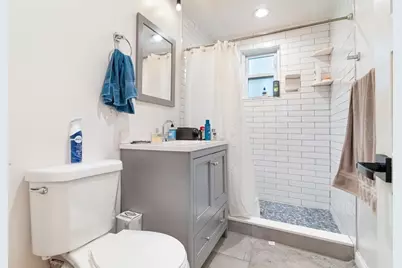 24 Buttonwood Street, Boston, MA 02125 - Photo 26