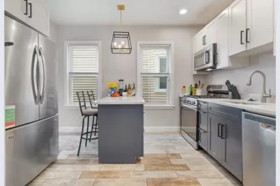 24 Buttonwood Street, Boston, MA 02125 - Photo 32
