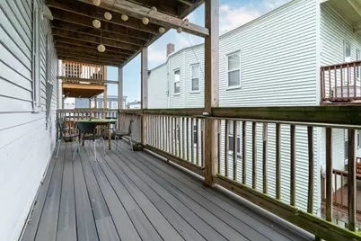 24 Buttonwood Street, Boston, MA 02125 - Photo 36