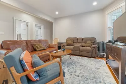 24 Buttonwood Street, Boston, MA 02125 - Photo 38