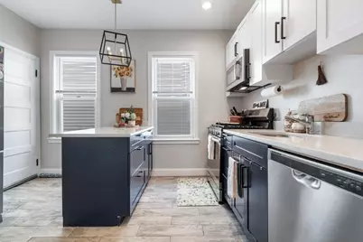 24 Buttonwood Street, Boston, MA 02125 - Photo 2