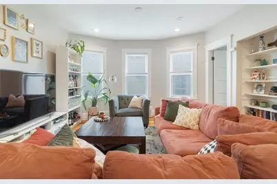 24 Buttonwood Street, Boston, MA 02125 - Photo 6