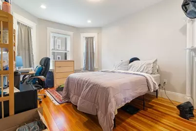 24 Buttonwood Street, Boston, MA 02125 - Photo 24