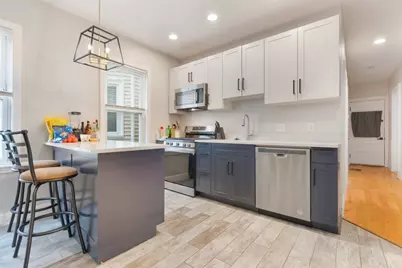 24 Buttonwood Street, Boston, MA 02125 - Photo 34