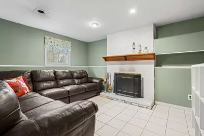 15 Liane Way, Pembroke, MA 02359 - Photo 26