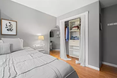 15 Liane Way, Pembroke, MA 02359 - Photo 22