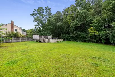15 Liane Way, Pembroke, MA 02359 - Photo 38