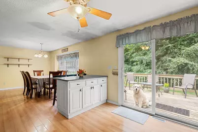 15 Liane Way, Pembroke, MA 02359 - Photo 12