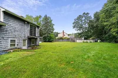 15 Liane Way, Pembroke, MA 02359 - Photo 34