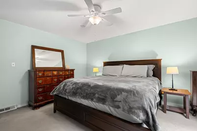 15 Liane Way, Pembroke, MA 02359 - Photo 20
