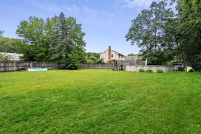 15 Liane Way, Pembroke, MA 02359 - Photo 36