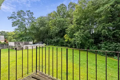 15 Liane Way, Pembroke, MA 02359 - Photo 32