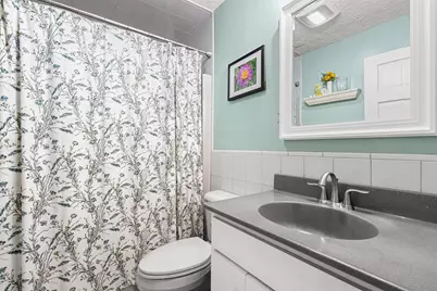 15 Liane Way, Pembroke, MA 02359 - Photo 24