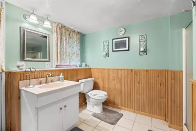 15 Liane Way, Pembroke, MA 02359 - Photo 28
