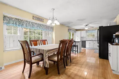 15 Liane Way, Pembroke, MA 02359 - Photo 16