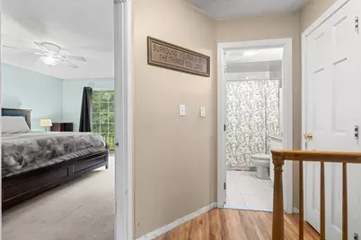 15 Liane Way, Pembroke, MA 02359 - Photo 18