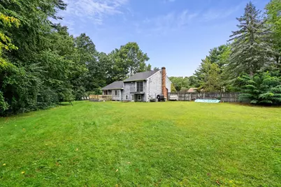 15 Liane Way, Pembroke, MA 02359 - Photo 40