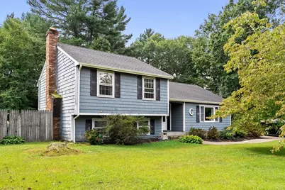 15 Liane Way, Pembroke, MA 02359 - Photo 1