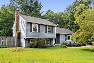 15 Liane Way, Pembroke, MA 02359 - Photo 1