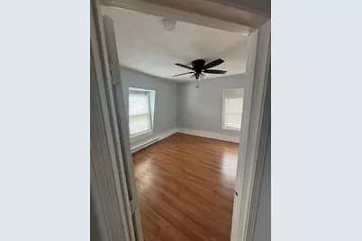 66 Pecker St #2R, Haverhill, MA 01830 - Photo 8