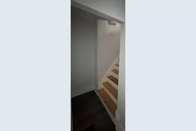 66 Pecker St #2R, Haverhill, MA 01830 - Photo 6