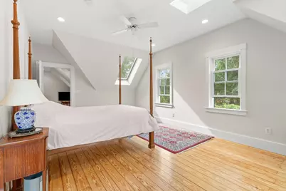 19-21 Downfall Rd, Newbury, MA 01922 - Photo 26
